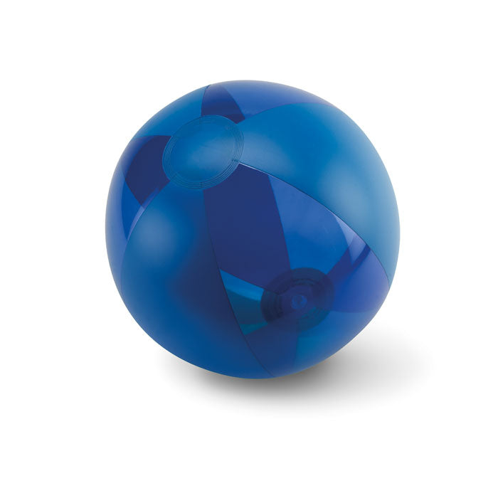 Aquatime Wasserball