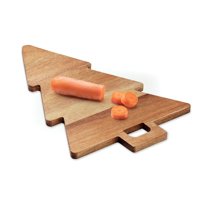 Holz