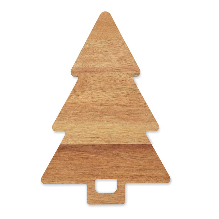 Holz