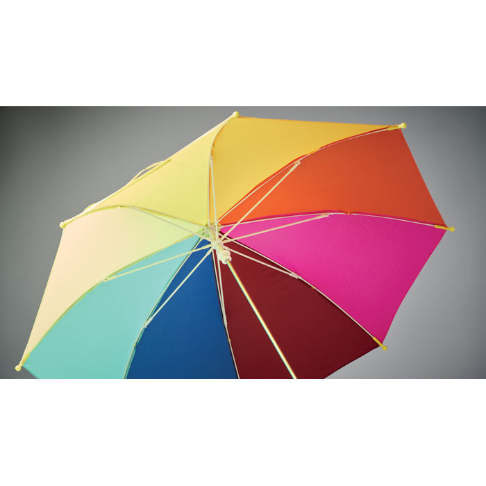 Multicolour