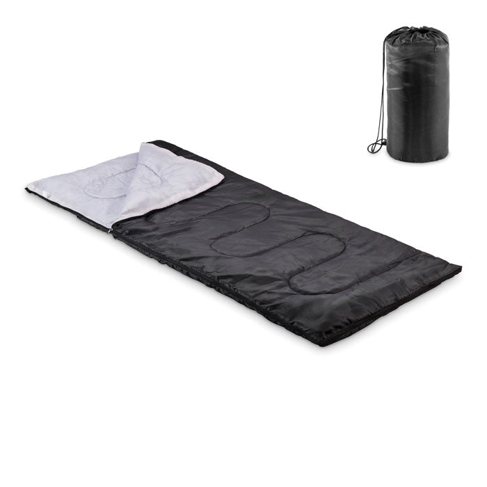 Asleep Outdoor Schlafsack