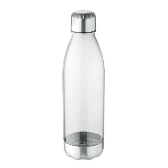 Aspen Trinkflasche Milk 600 ml