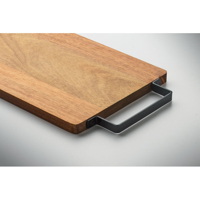 Holz