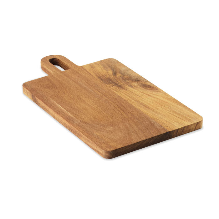 Holz