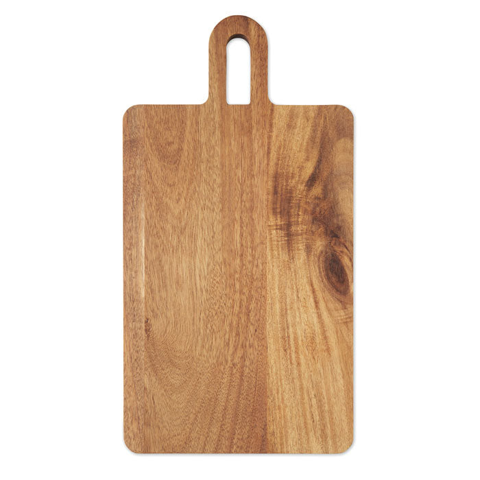 Holz