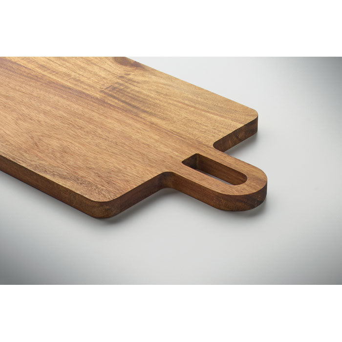 Holz