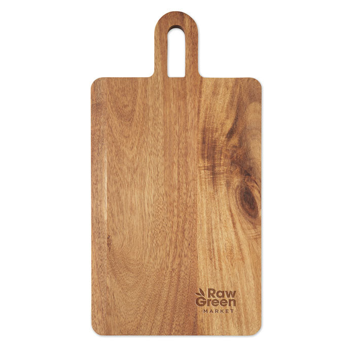 Holz