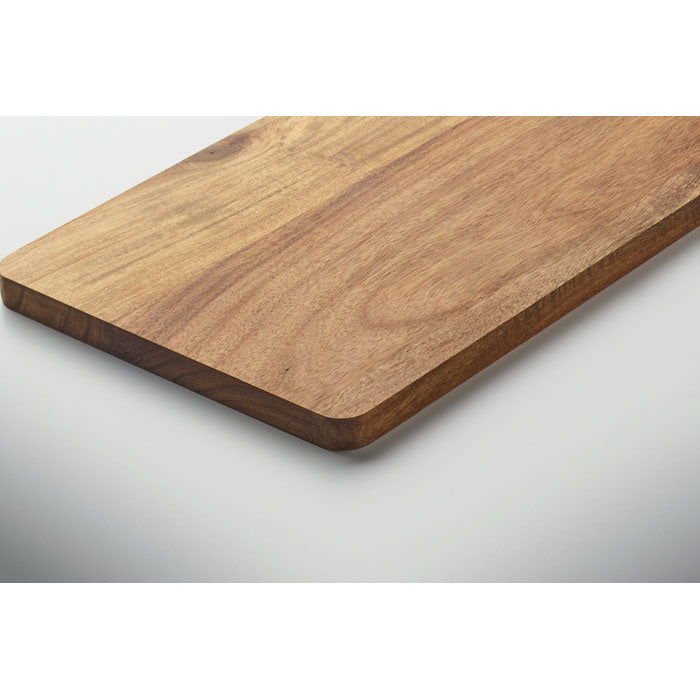 Holz
