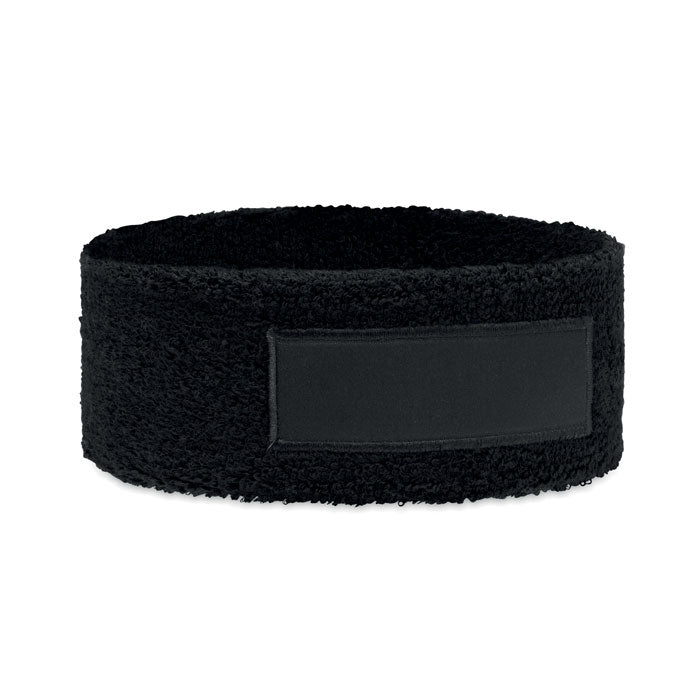 Atama Stirnband Polycotton