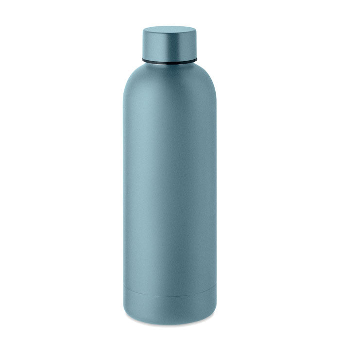 Babyblau
