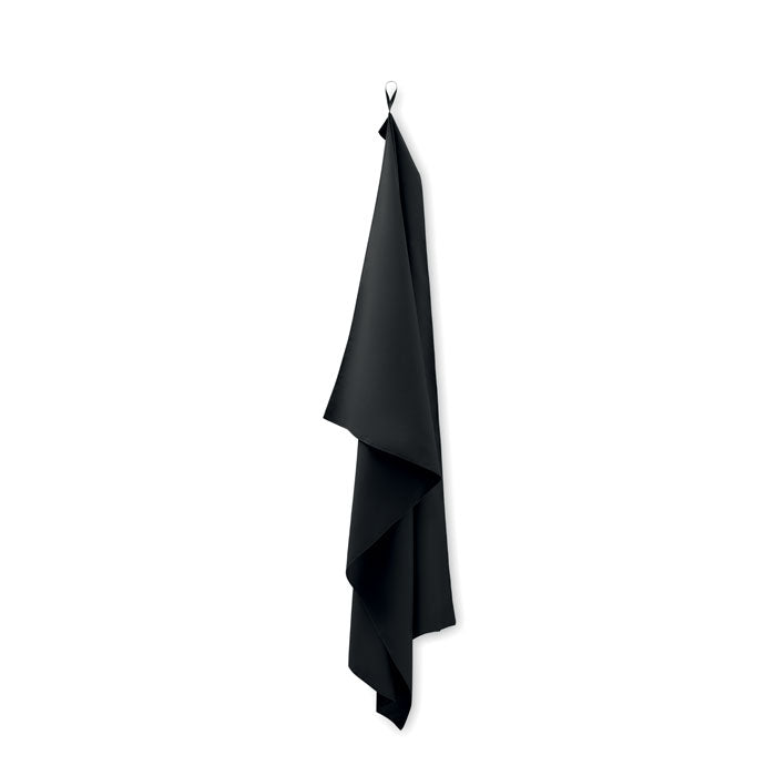 Schwarz