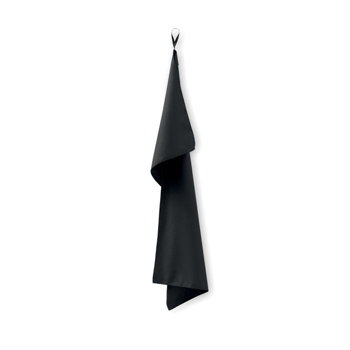Atoll 50 Mikrofaser Handtuch 50X100cm