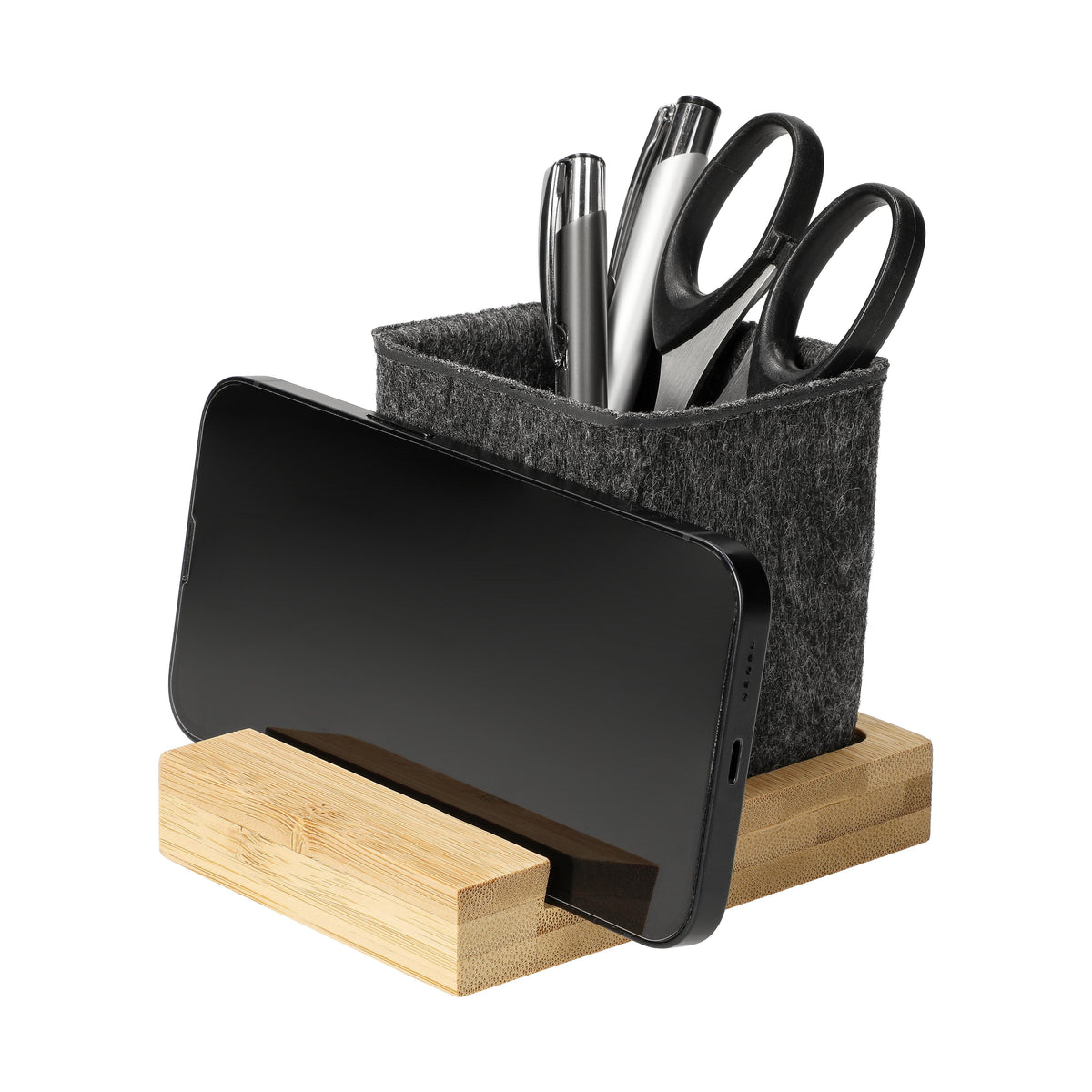 Aufbewahrungsbox „Kombo“