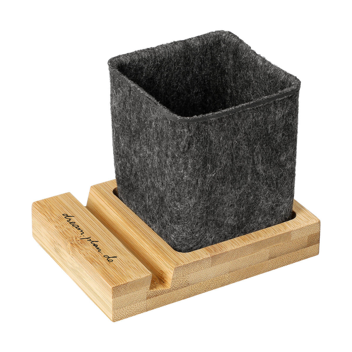 Aufbewahrungsbox „Kombo“