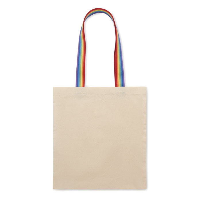 Multicolour