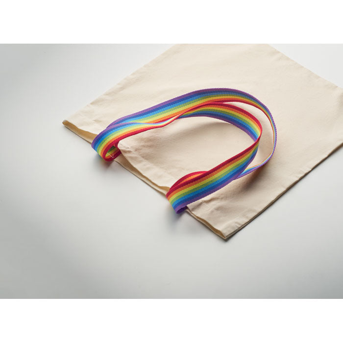 Multicolour