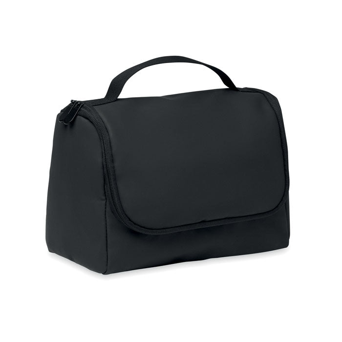 Away Kosmetiktasche PU