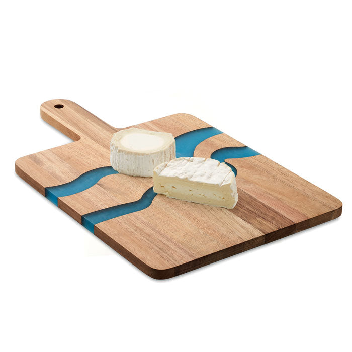 Holz
