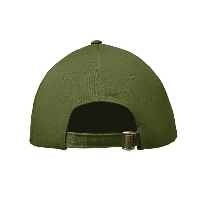 Armeegrün