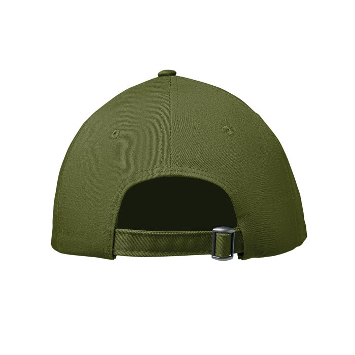 Armeegrün