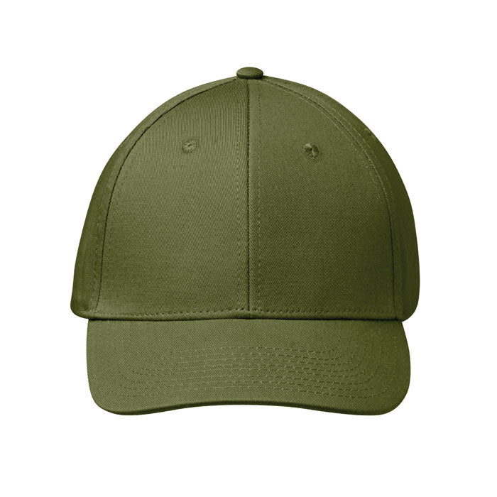 Armeegrün
