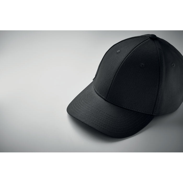 Schwarz