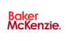 Baker McKenzie