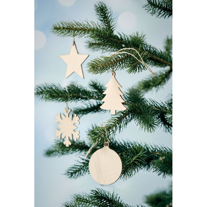 Holz