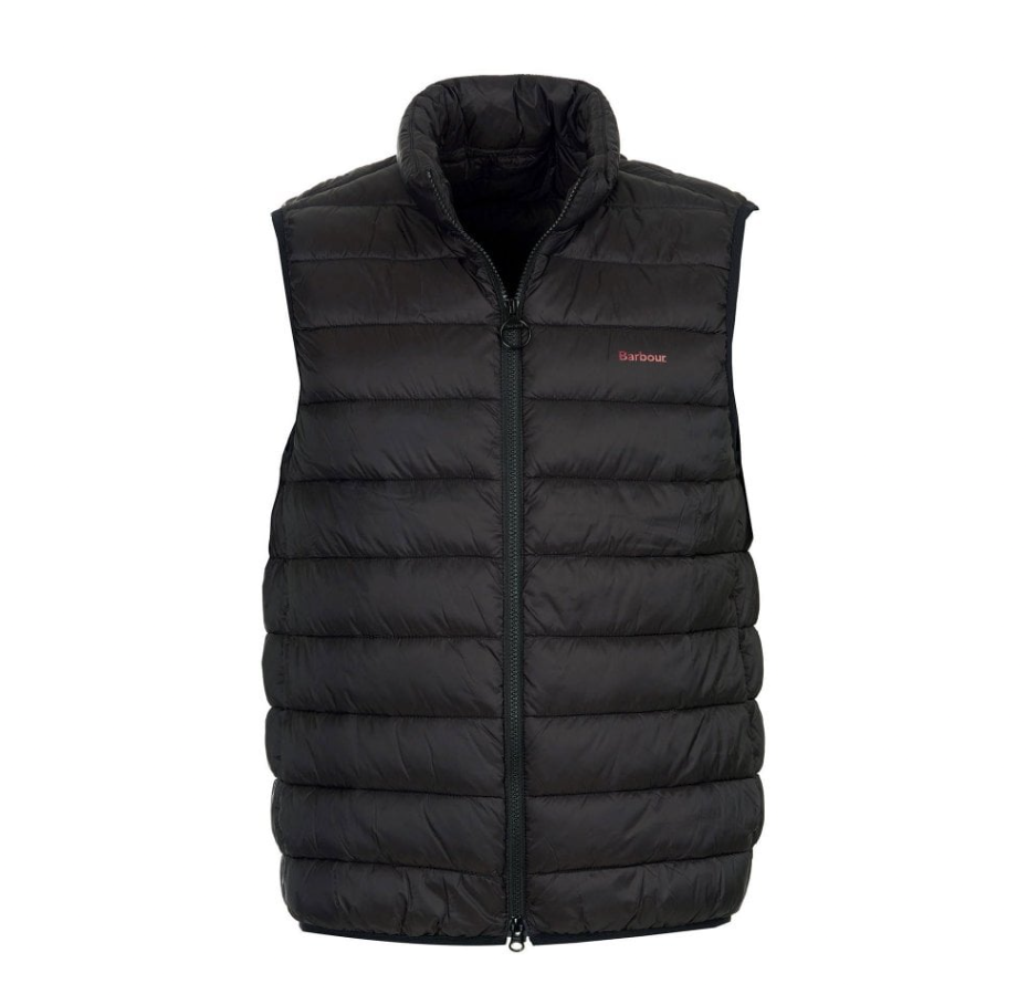 Barbour Herren Bretby Gilet