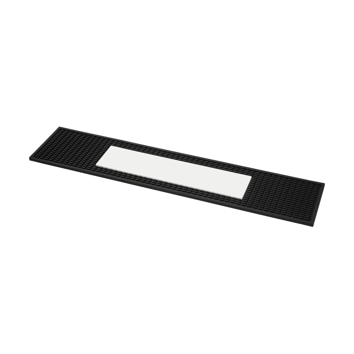 Barmatte „Classic“, klein