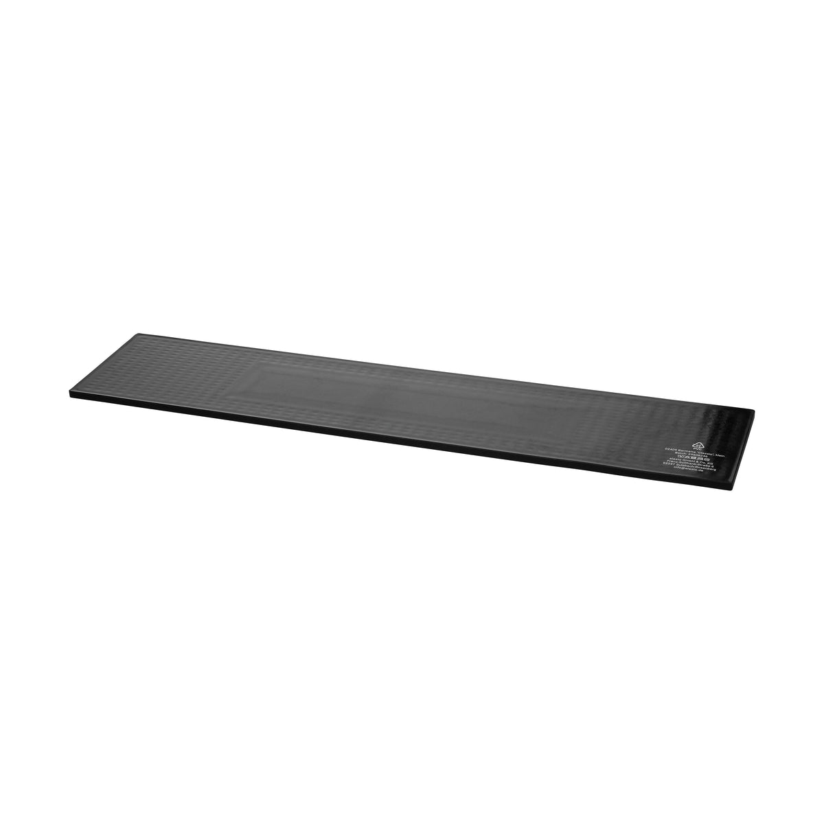 Barmatte „Classic“, klein