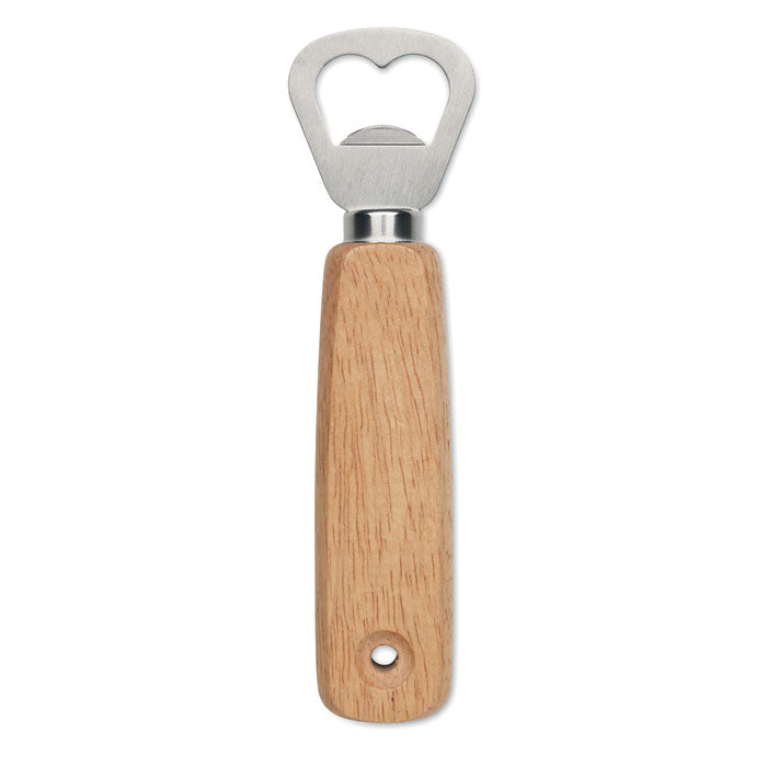 Holz