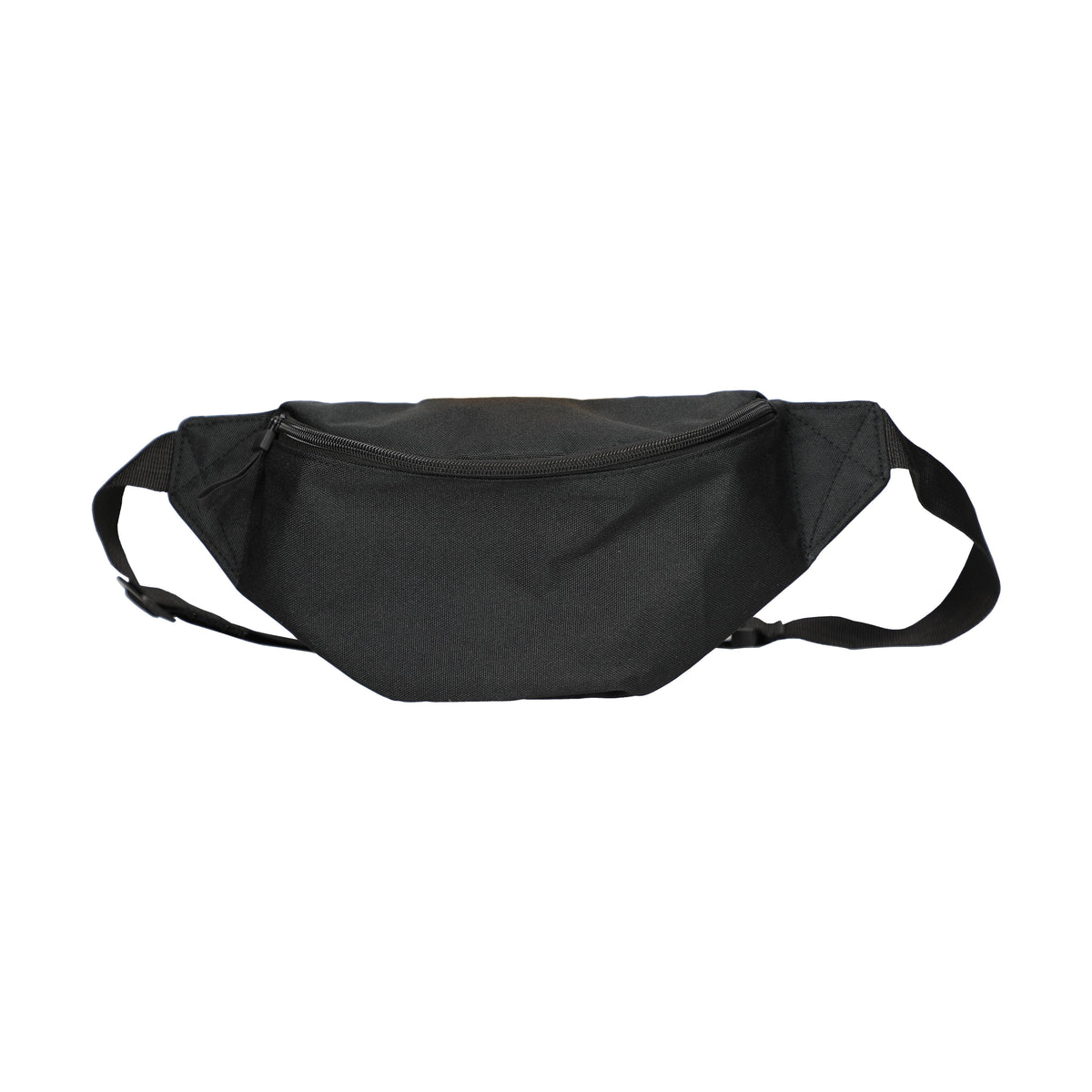 Bauchtasche „Explorer“