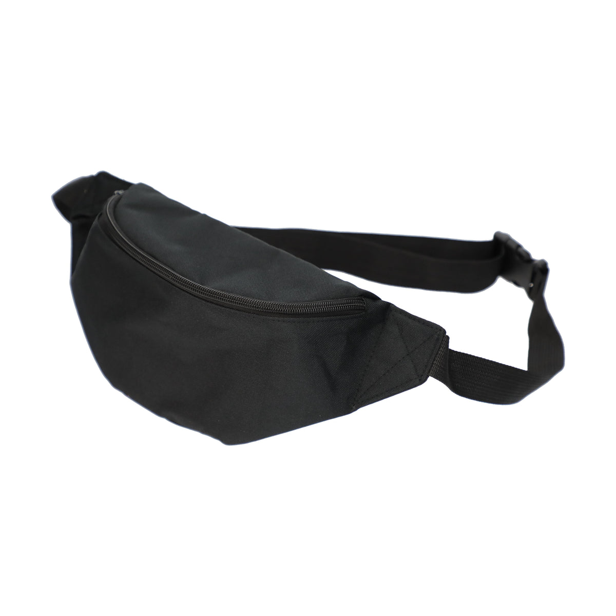 Bauchtasche „Explorer“