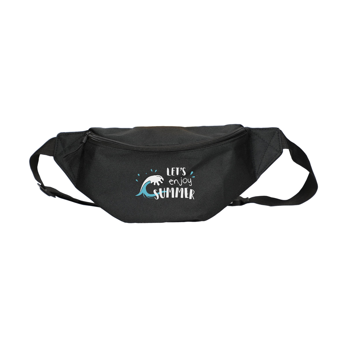 Bauchtasche „Explorer“