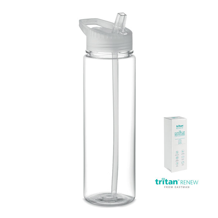 Bay Tritan Renew™ Flasche 650 ml