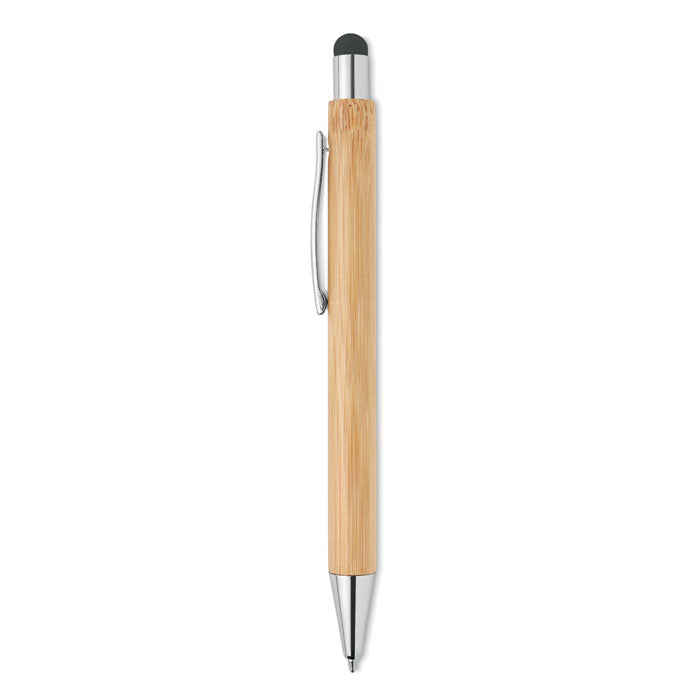 Holz