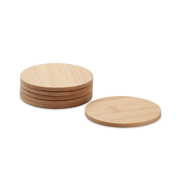 Holz