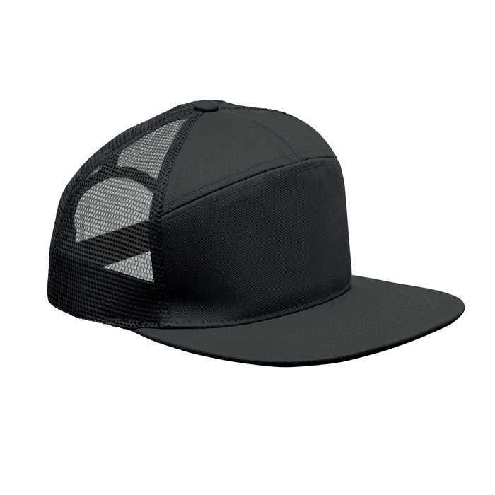 Schwarz