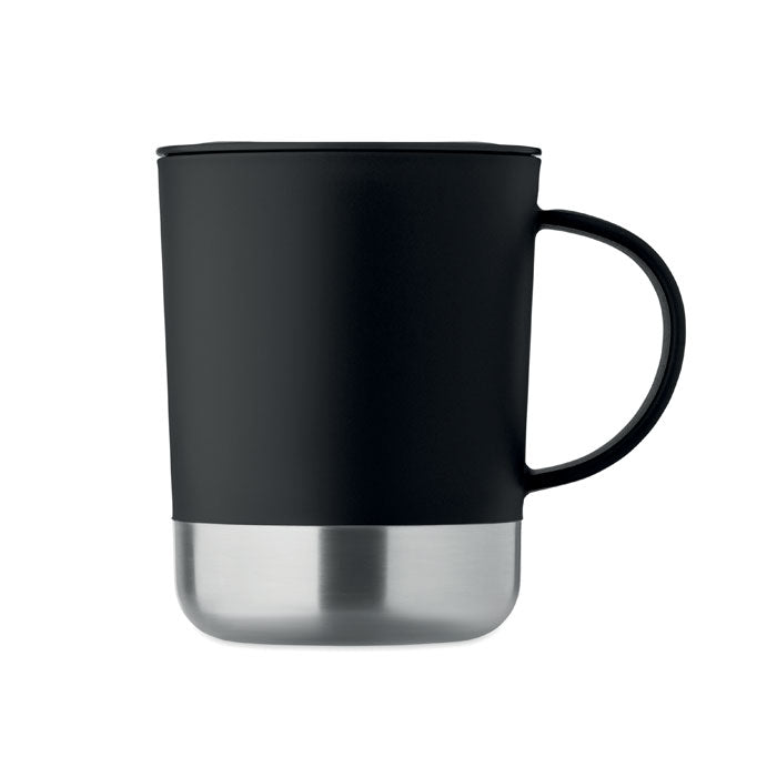 Schwarz