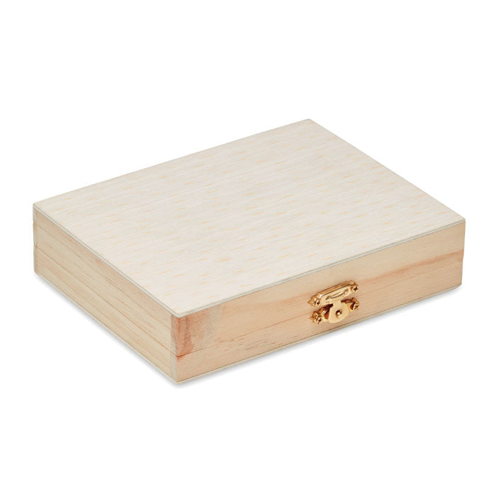 Holz