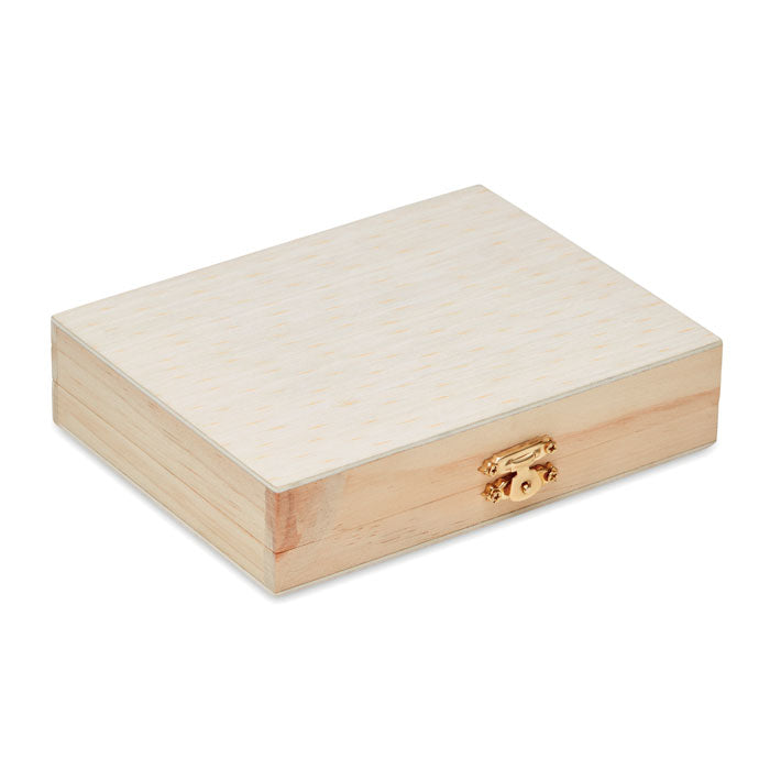 Holz