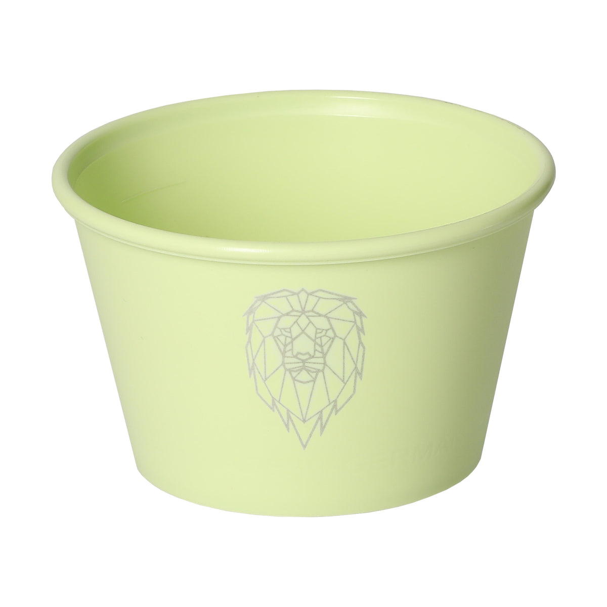 Becher „ToGo“, 0,1 l