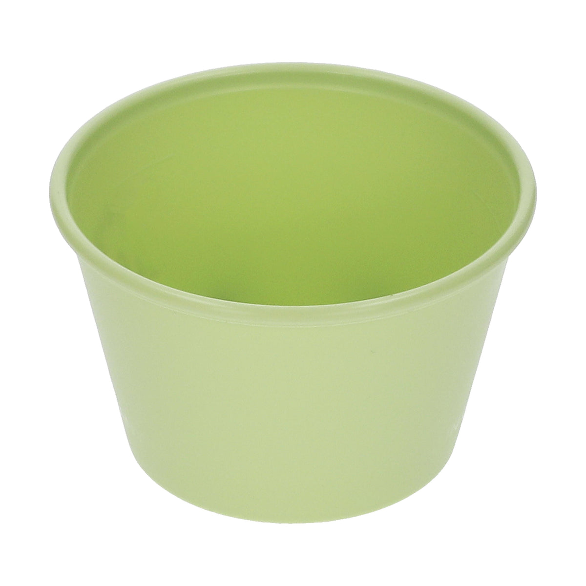 Becher „ToGo“, 0,1 l