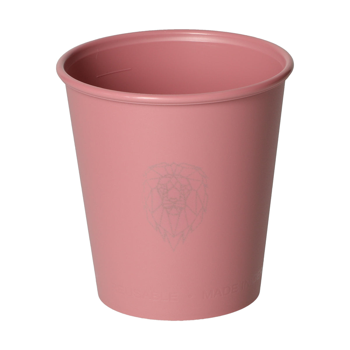 Becher „ToGo“, 0,2 l