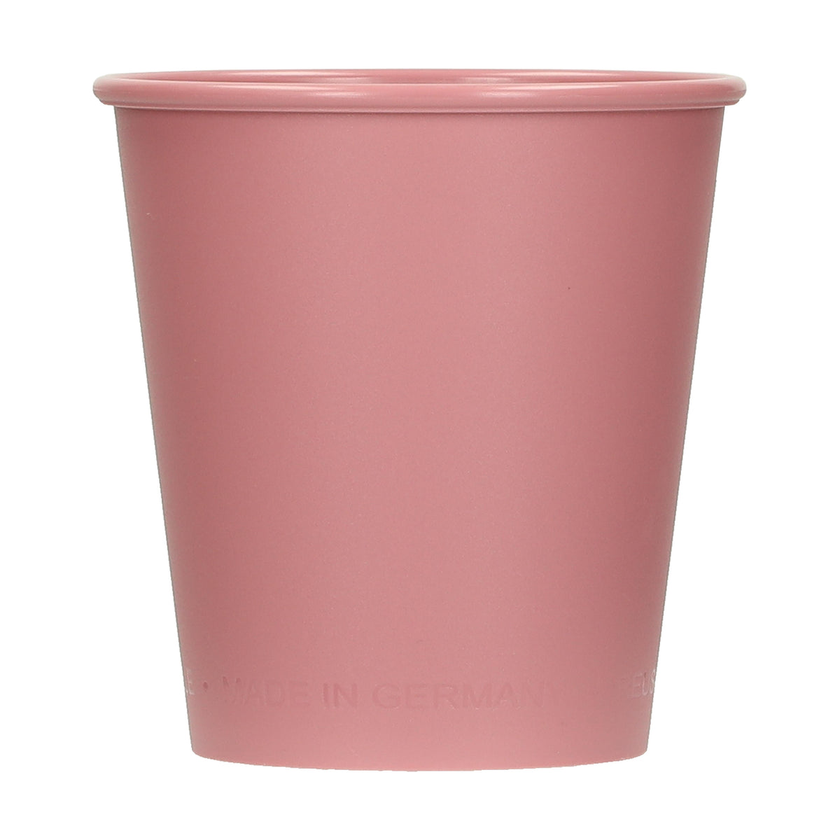 Becher „ToGo“, 0,2 l