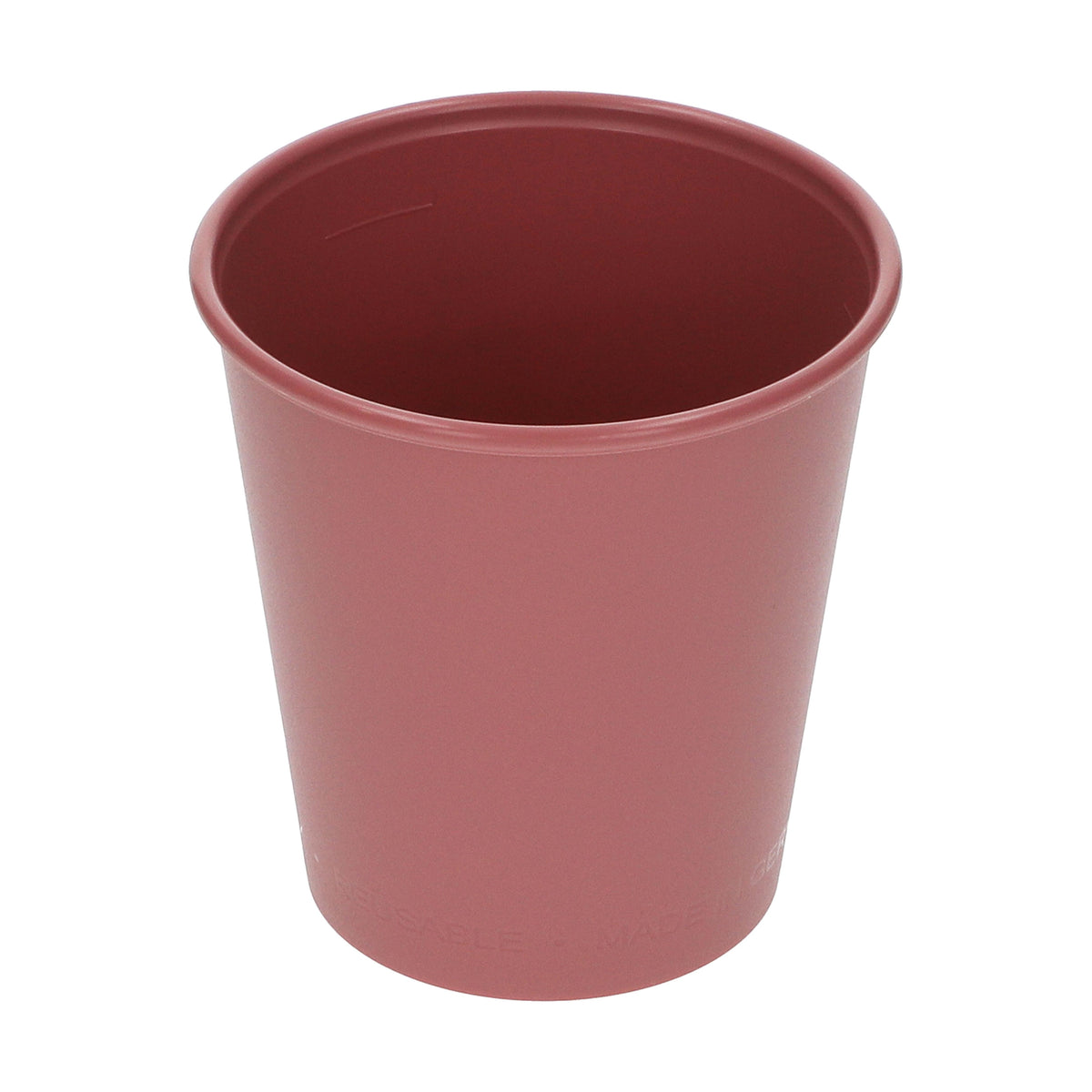 Becher „ToGo“, 0,2 l