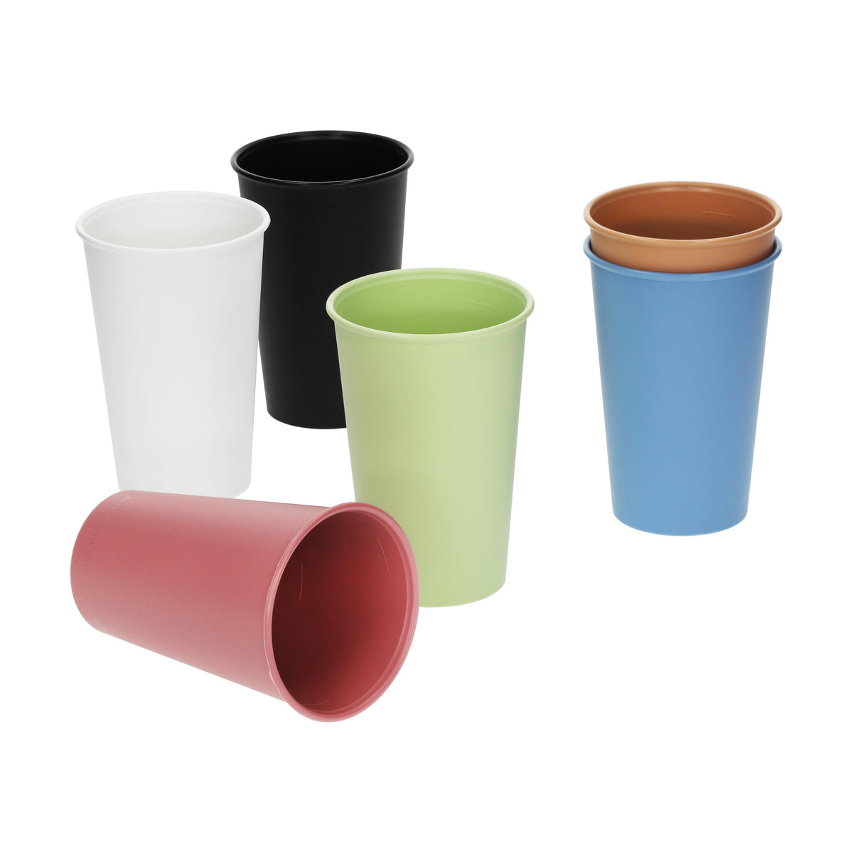 Becher „ToGo“, 0,3 l