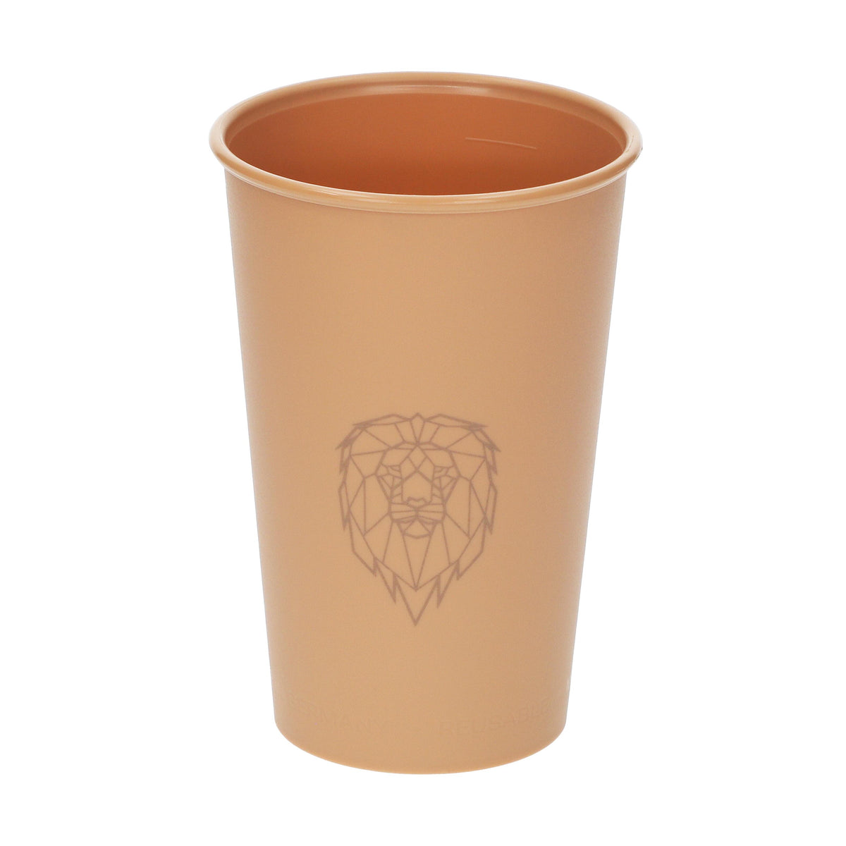 Becher „ToGo“, 0,3 l