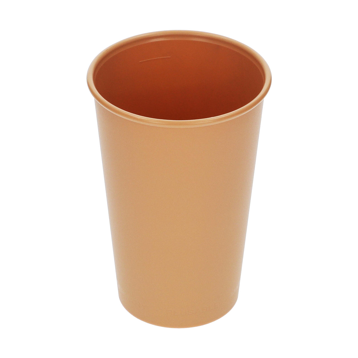 Becher „ToGo“, 0,3 l
